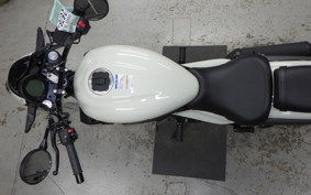 KAWASAKI ELIMINATOR400-3SE 2025 EL400A