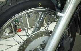 HONDA VT400S 2013 NC46