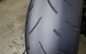 KAWASAKI Z900RS 2022 ZR900C