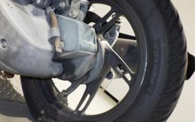 HONDA PCX 125 2003 JF28