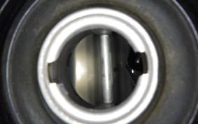 HONDA C50 SUPER CUB AA04