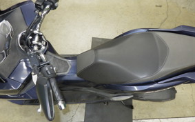 HONDA PCX 160 2020 KF47