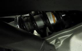 YAMAHA MT-09 2015 RN34J