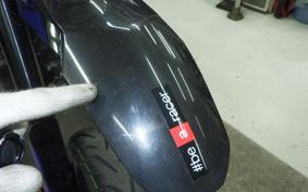 APRILIA SX 125