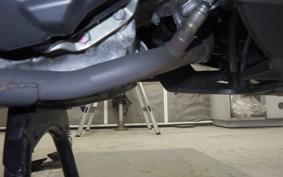 HONDA ADV160 2021 KF54