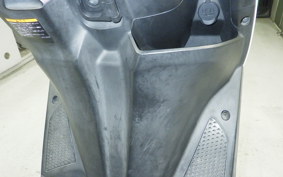 YAMAHA CYGNUSｸﾞﾘﾌｧｽ