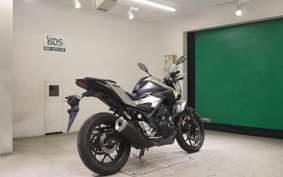 YAMAHA MT-25 1998 RG10J