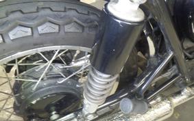 KAWASAKI W650 EJ650A