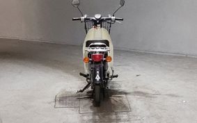 HONDA SUPER CUB90 HA02
