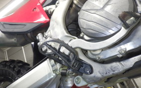 HONDA CRF250RX 2004 ME12