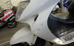 HONDA FORESIGHT EX MF04