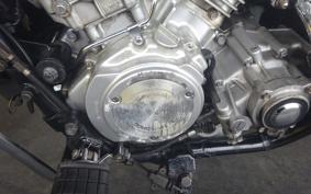 KAWASAKI VZ750 1989 VN750A