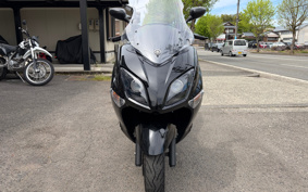 YAMAHA MAJESTY 250 SG20J
