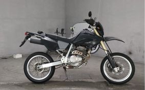 HONDA XR250 MOTARD MD30