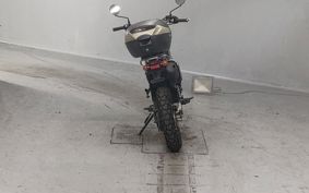 YAMAHA TORITSU CAR DG16J