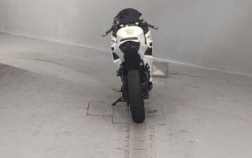 KAWASAKI NINJA400 EX400G