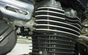 HONDA GB350 2022 NC59