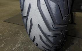 HONDA PCX125 1992 JF81