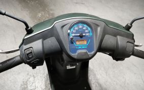 YAMAHA JOG AY01