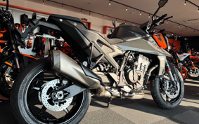 KTM 990 DUKE TV940