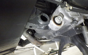 YAMAHA VINO 50 Gen.4 2026 AY02