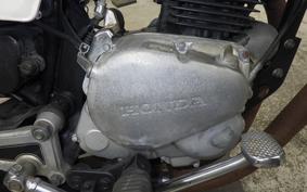 HONDA 250T LA CUSTOM 2024 MC07