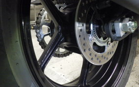 KAWASAKI NINJA ZX-6R A 2026 ZX636J