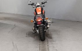 YAMAHA VMAX 2WEE