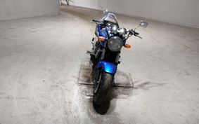HONDA HORNET250 MC31