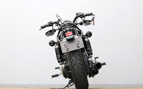 HARLEY XL1200X 2022 LC3