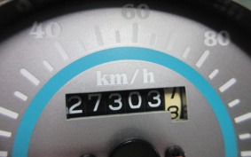 KYMCO  KYMCO SU-NA100