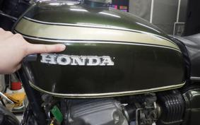HONDA CB750 1971 CB750