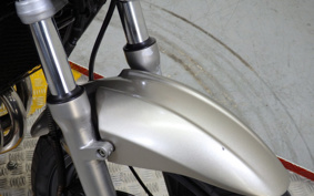 KAWASAKI BALIUS250-2 ZR250B
