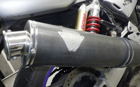 HONDA CB1300SF SUPER FOUR 2000 SC40