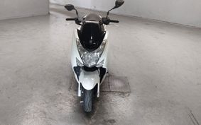 YAMAHA MAJESTY 155S SG28J