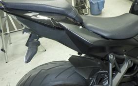 KAWASAKI ZH2 2021 ZRT00K