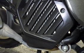 HONDA TACT-4ﾍﾞｰｼｯｸ AF79