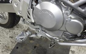 HONDA XR250 MOTARD 2017 MD30