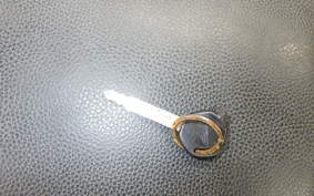 HONDA SPACY 100 JF13