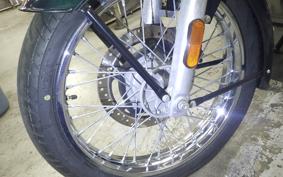 OTHER +ENFIELD CLASSIC350 2022