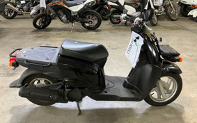 YAMAHA  GEAR BX50 UA07J