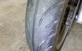 HONDA LEAD 110 JF19