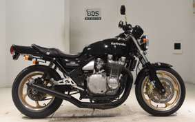 KAWASAKI ZEPHYR 1100 1992 ZRT10A