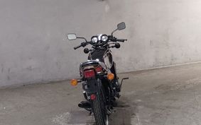 YAMAHA RZ 250 4L3