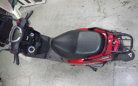 SUZUKI SWISH 125 1995 DV12B