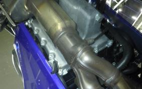 SUZUKI GSX-S1000GT 2025 EK1AA