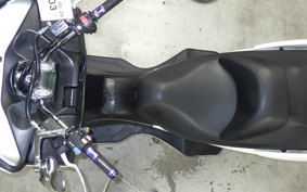 SUZUKI SKYWAVE 250 (Burgman 250) M 2020 CJ45A