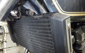 KAWASAKI ZRX400 1995 ZR400E