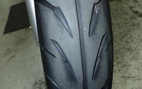 KAWASAKI BALIUS 250 ZR250A
