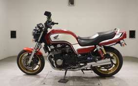 HONDA CB750 GEN 2 2007 RC42